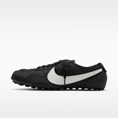 NIKE+MOON+SHOE+OG.png